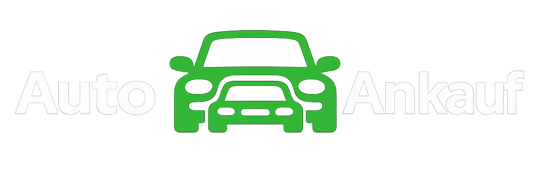 Autoankauf in der ganzen Schweiz